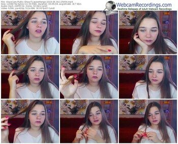 xlovecam-lassiemango-webcam-show-06_30_2019-12_54_56