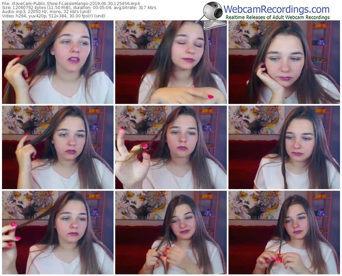 xlovecam-lassiemango-webcam-show-06_30_2019-12_54_56