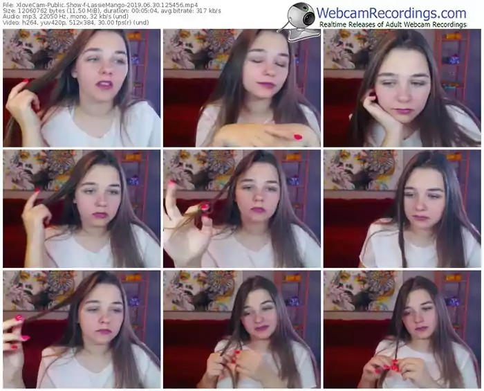 xlovecam-lassiemango-webcam-show-06_30_2019-12_54_56