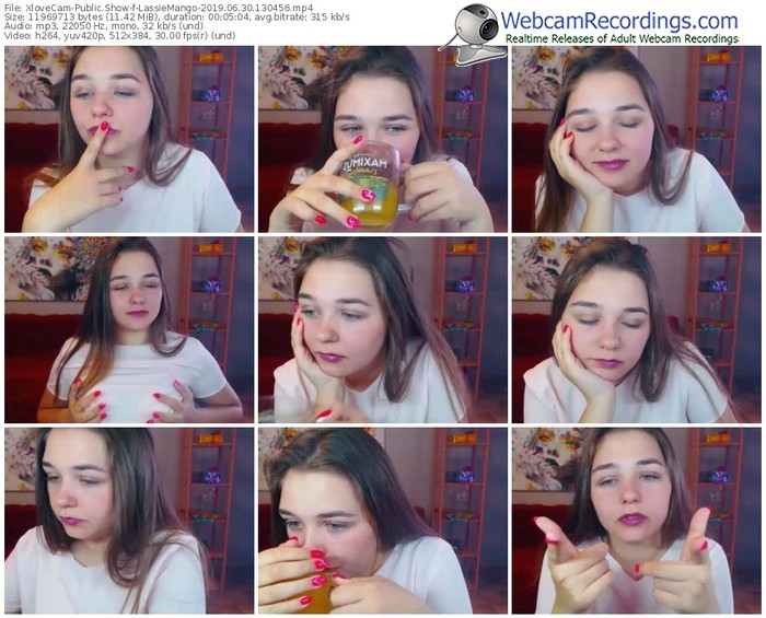 xlovecam-lassiemango-webcam-show-06_30_2019-13_04_56