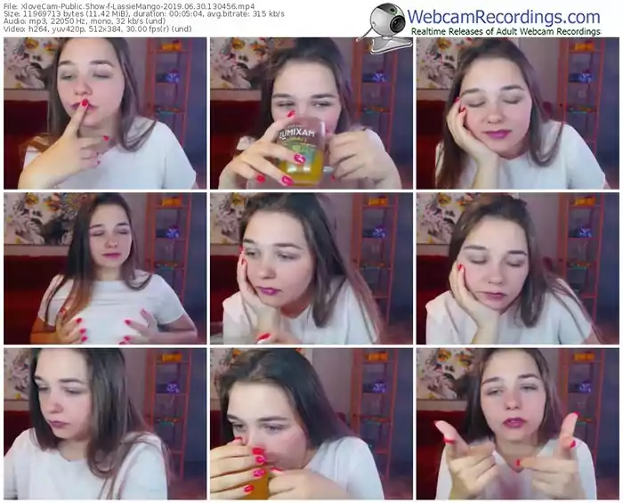 xlovecam-lassiemango-webcam-show-06_30_2019-13_04_56