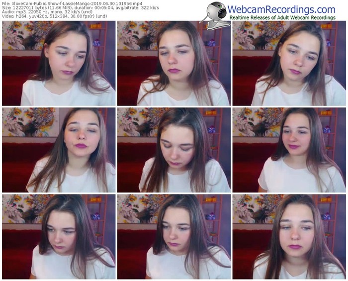xlovecam-lassiemango-webcam-show-06_30_2019-13_19_56