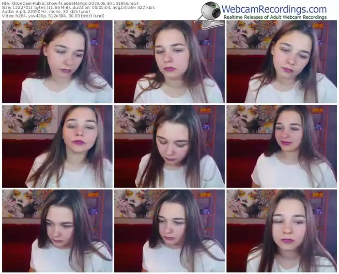 xlovecam-lassiemango-webcam-show-06_30_2019-13_19_56