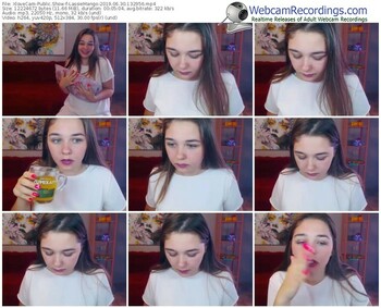 xlovecam-lassiemango-webcam-show-06_30_2019-13_29_56