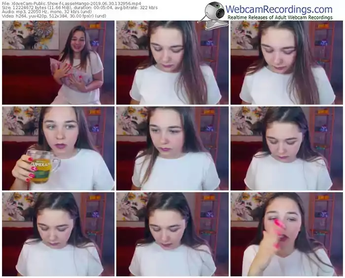 xlovecam-lassiemango-webcam-show-06_30_2019-13_29_56