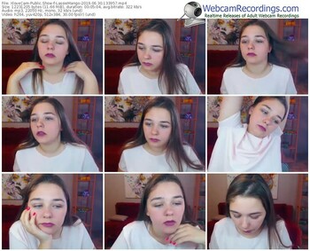 xlovecam-lassiemango-webcam-show-06_30_2019-13_39_57