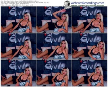 xlovecam-lellie-webcam-show-06_30_2019-00_09_42