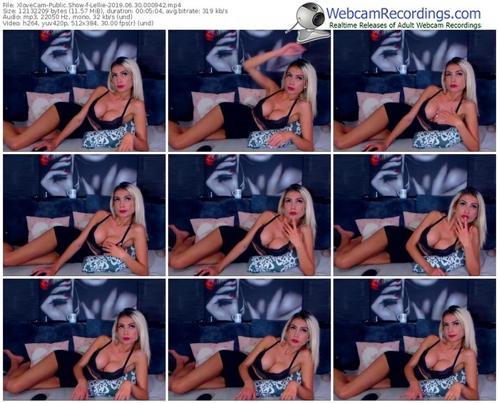 xlovecam-lellie-webcam-show-06_30_2019-00_09_42