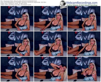 xlovecam-lellie-webcam-show-06_30_2019-00_19_42