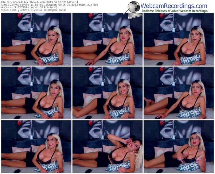 xlovecam-lellie-webcam-show-06_30_2019-00_19_42