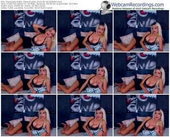 xlovecam-lellie-webcam-show-06_30_2019-00_49_42