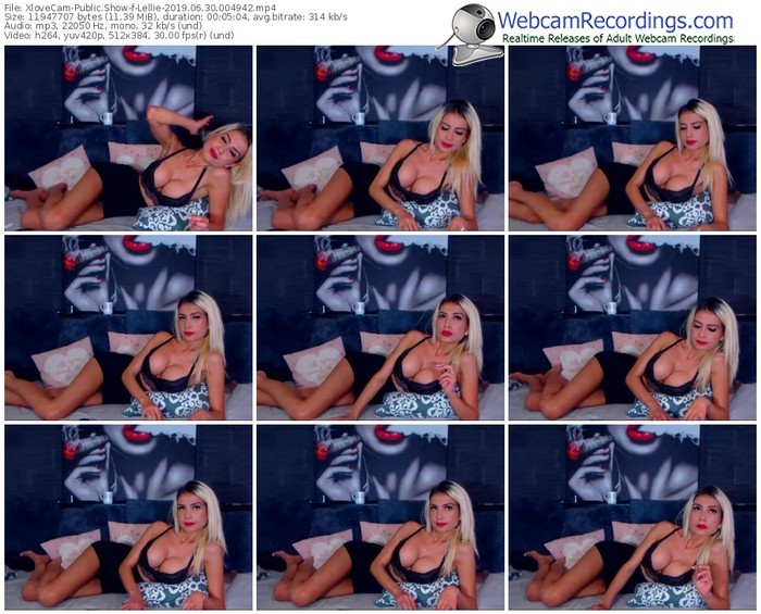 xlovecam-lellie-webcam-show-06_30_2019-00_49_42
