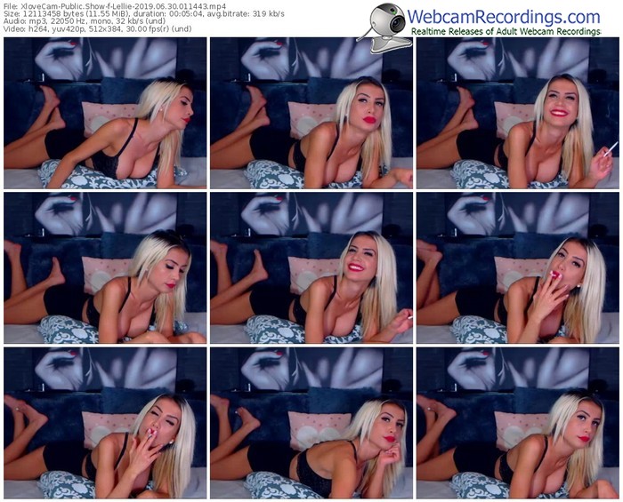 xlovecam-lellie-webcam-show-06_30_2019-01_14_43