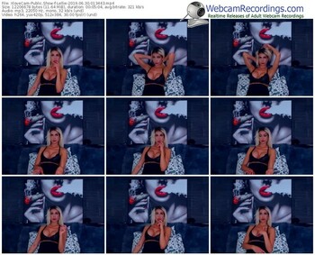 xlovecam-lellie-webcam-show-06_30_2019-01_34_43