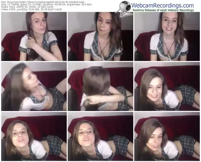 xlovecam-lonelyangel69-webcam-show-06_30_2019-02_44_44
