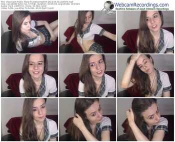 xlovecam-lonelyangel69-webcam-show-06_30_2019-23_35_05