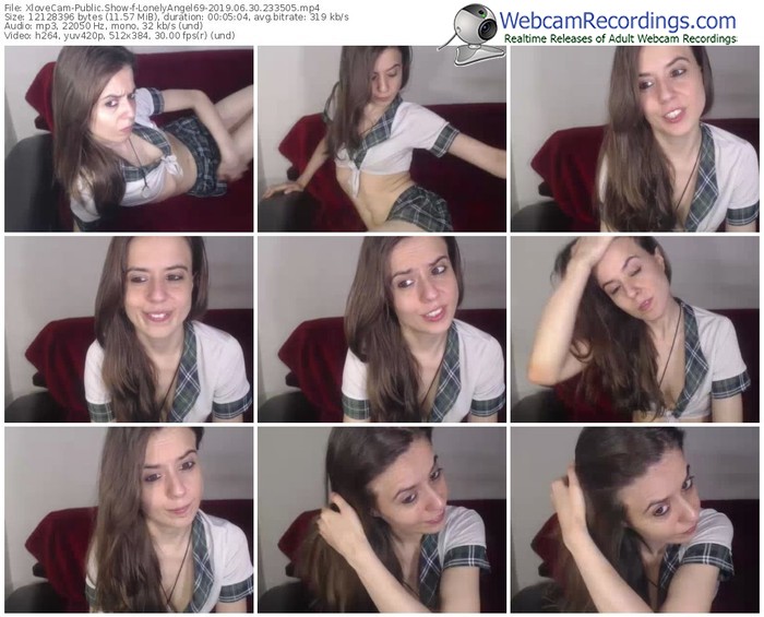 xlovecam-lonelyangel69-webcam-show-06_30_2019-23_35_05