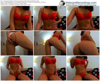 xlovecam-lovealisa-webcam-show-06_30_2019-08_24_51