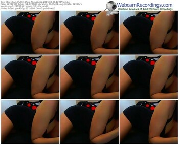 xlovecam-lovealisa-webcam-show-06_30_2019-12_24_55