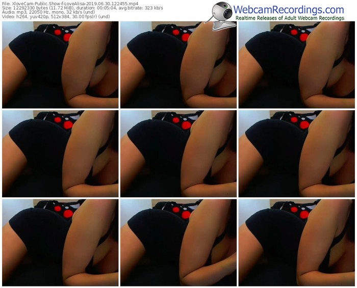 xlovecam-lovealisa-webcam-show-06_30_2019-12_24_55