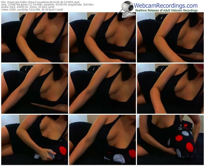 xlovecam-lovealisa-webcam-show-06_30_2019-12_34_55