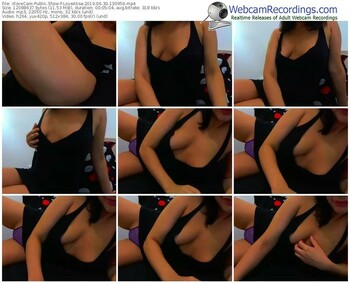 xlovecam-lovealisa-webcam-show-06_30_2019-13_09_56