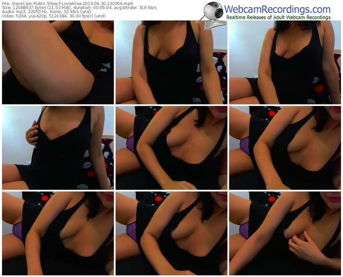 xlovecam-lovealisa-webcam-show-06_30_2019-13_09_56