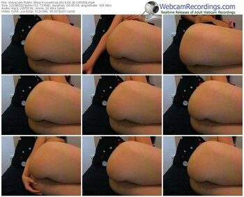 xlovecam-lovealisa-webcam-show-06_30_2019-14_59_58