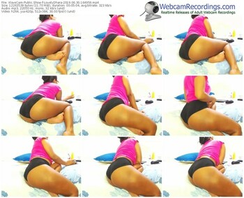 xlovecam-lovelydhara-webcam-show-06_30_2019-16_49_59