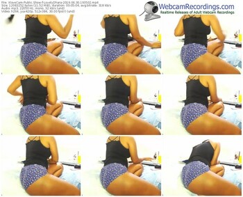 xlovecam-lovelydhara-webcam-show-06_30_2019-19_35_02