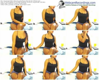 xlovecam-lovelydhara-webcam-show-06_30_2019-19_55_02