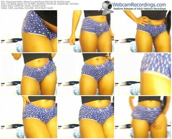 xlovecam-lovelydhara-webcam-show-06_30_2019-20_20_03