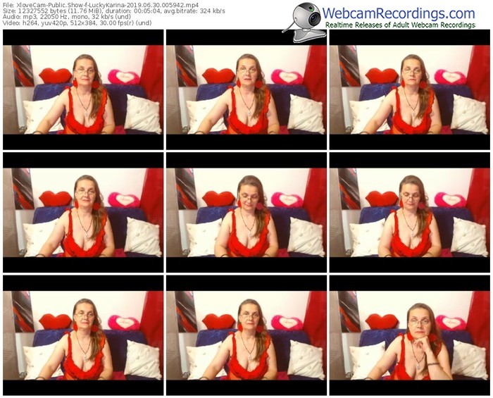 xlovecam-luckykarina-webcam-show-06_30_2019-00_59_42