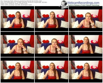 xlovecam-luckykarina-webcam-show-06_30_2019-19_20_01