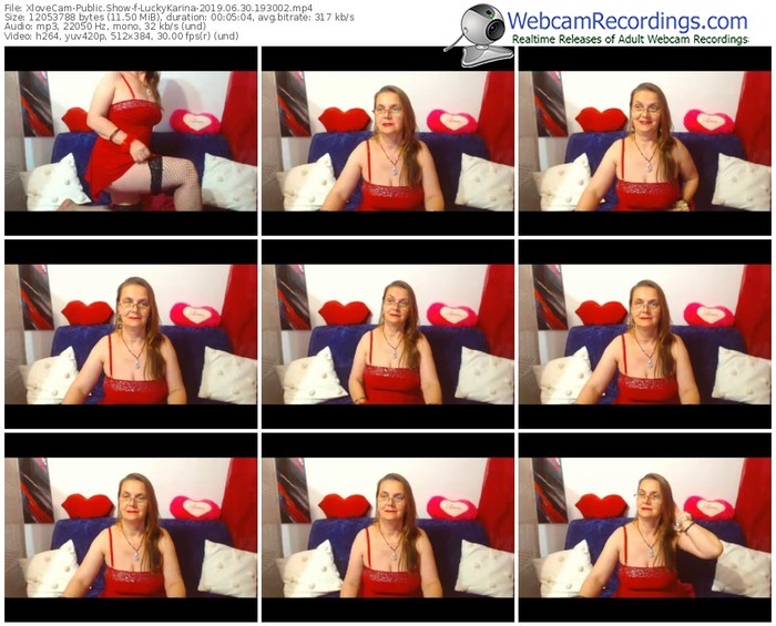 xlovecam-luckykarina-webcam-show-06_30_2019-19_30_02