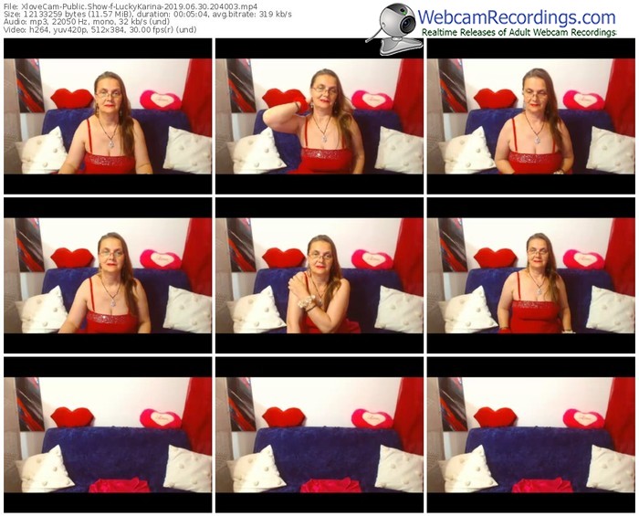 xlovecam-luckykarina-webcam-show-06_30_2019-20_40_03