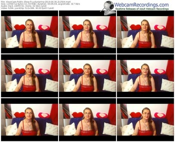 xlovecam-luckykarina-webcam-show-06_30_2019-21_25_04