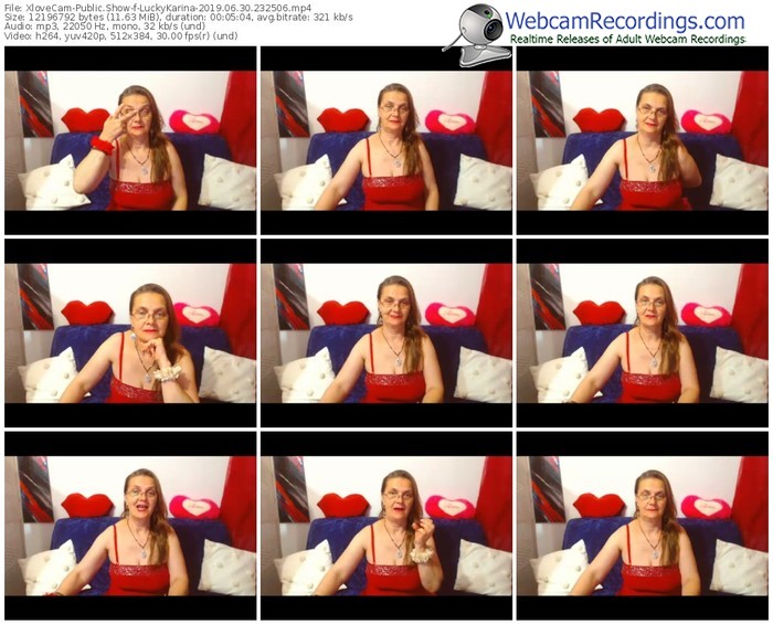 xlovecam-luckykarina-webcam-show-06_30_2019-23_25_06