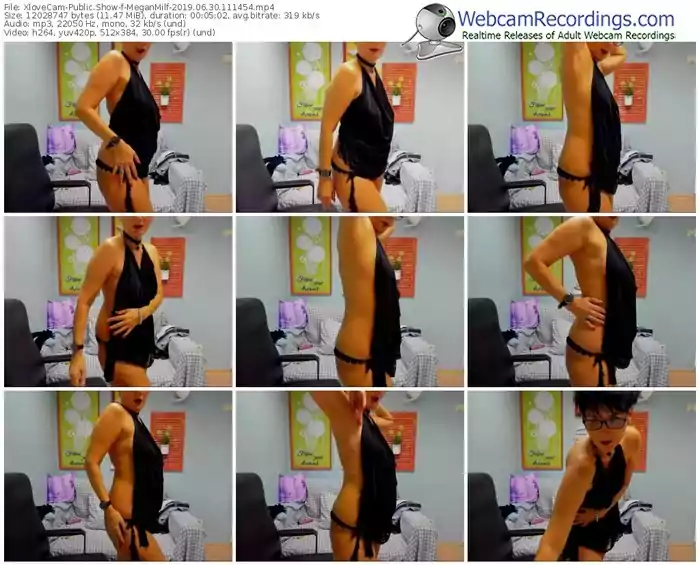 xlovecam-meganmilf-webcam-show-06_30_2019-11_14_54