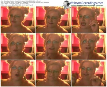 xlovecam-mikylure-webcam-show-06_30_2019-03_14_45
