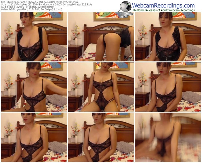 xlovecam-milf4love-webcam-show-06_30_2019-20_55_03