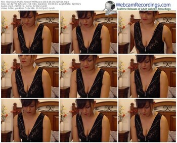 xlovecam-milf4love-webcam-show-06_30_2019-21_35_04