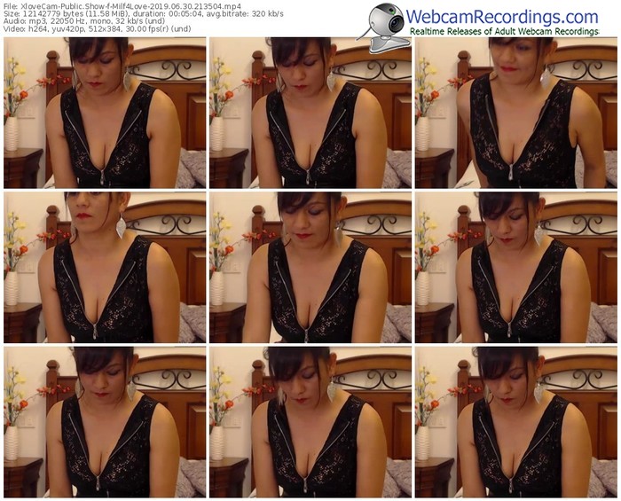 xlovecam-milf4love-webcam-show-06_30_2019-21_35_04