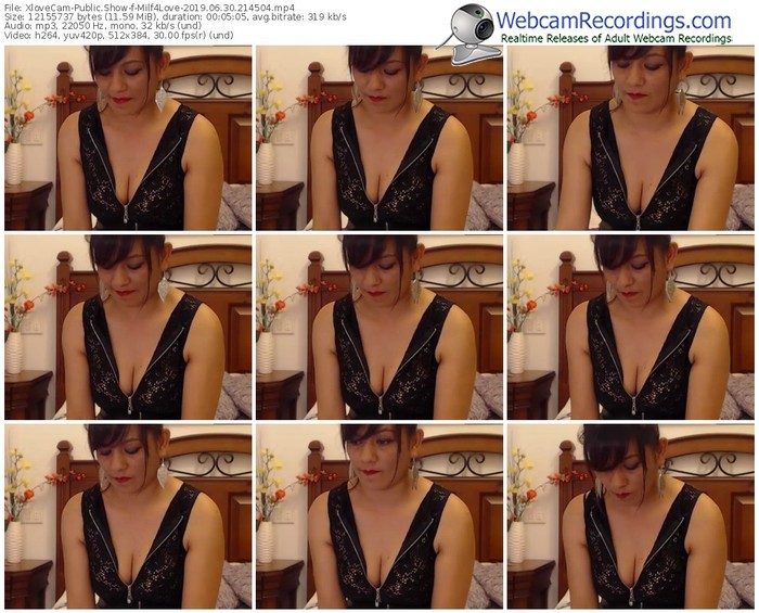 xlovecam-milf4love-webcam-show-06_30_2019-21_45_04