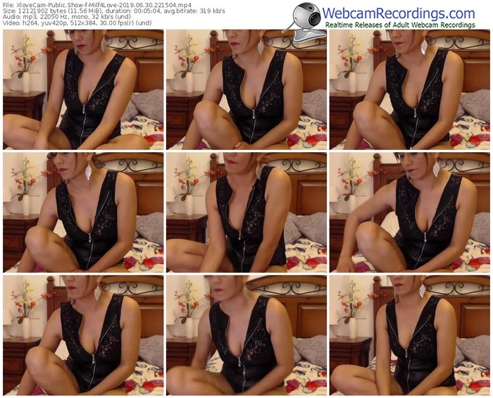 xlovecam-milf4love-webcam-show-06_30_2019-22_15_04