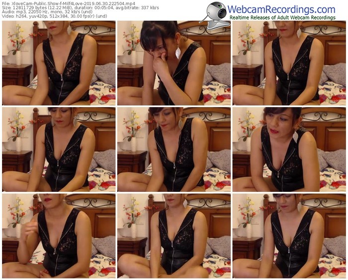 xlovecam-milf4love-webcam-show-06_30_2019-22_25_04