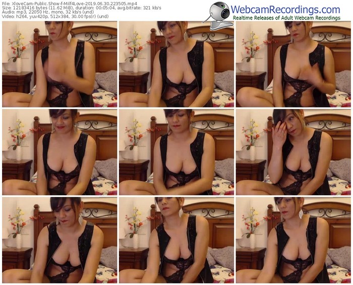 xlovecam-milf4love-webcam-show-06_30_2019-22_35_05