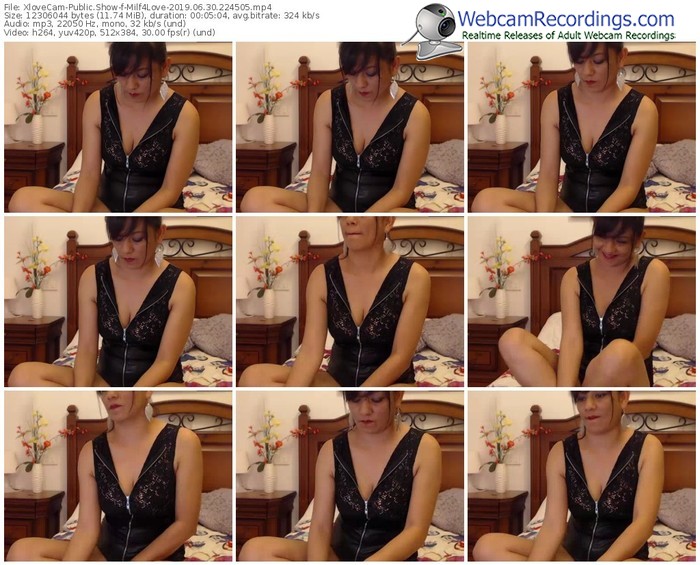 xlovecam-milf4love-webcam-show-06_30_2019-22_45_05