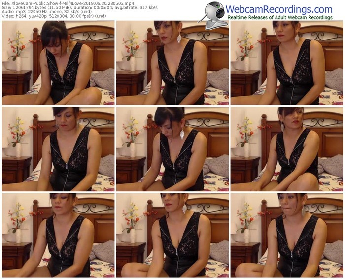 xlovecam-milf4love-webcam-show-06_30_2019-23_05_05