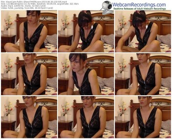 xlovecam-milf4love-webcam-show-06_30_2019-23_15_05